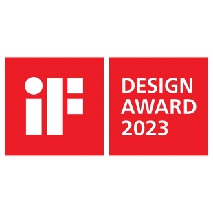 iF_DesignAward2023_red_l_RGB.jpg